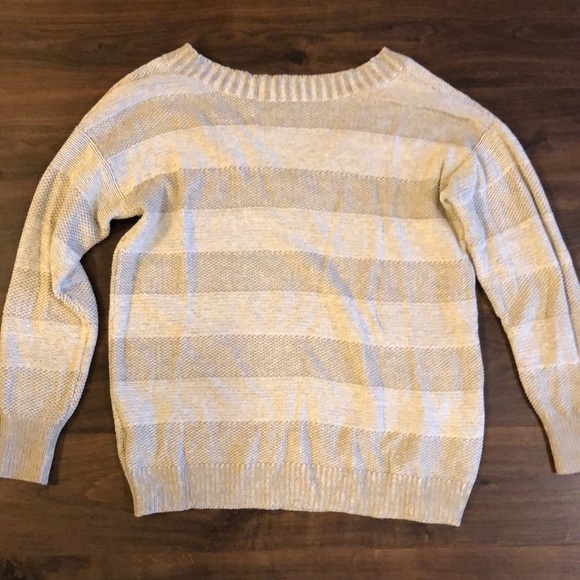 BCBGeneration Sweater - Picture 4 of 4